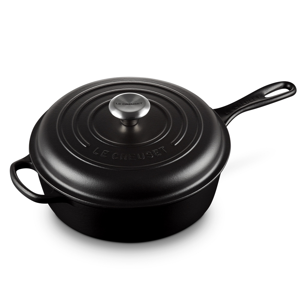 Le Creuset - Cassadou 3,6 L Le Creuset - Cassadou 3,6 L