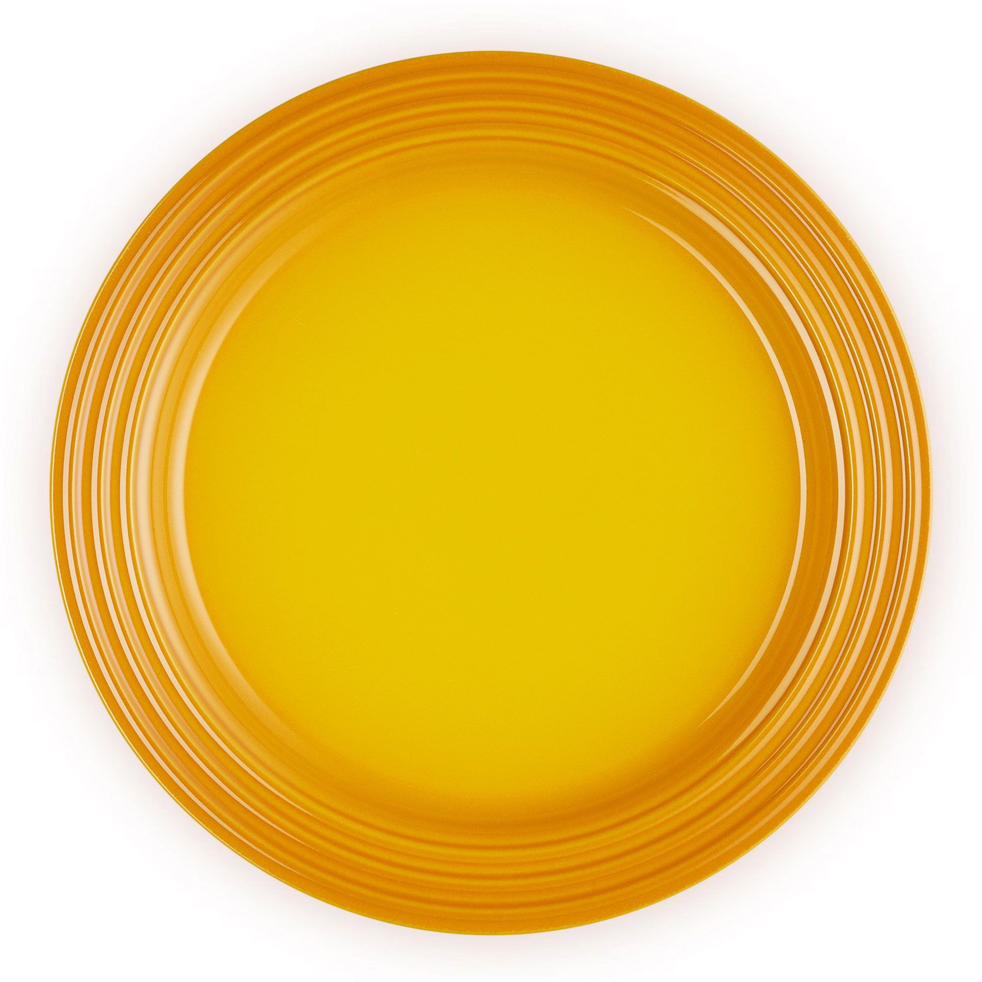 Le Creuset - Speiseteller 27 cm Le Creuset - Speiseteller 27 cm