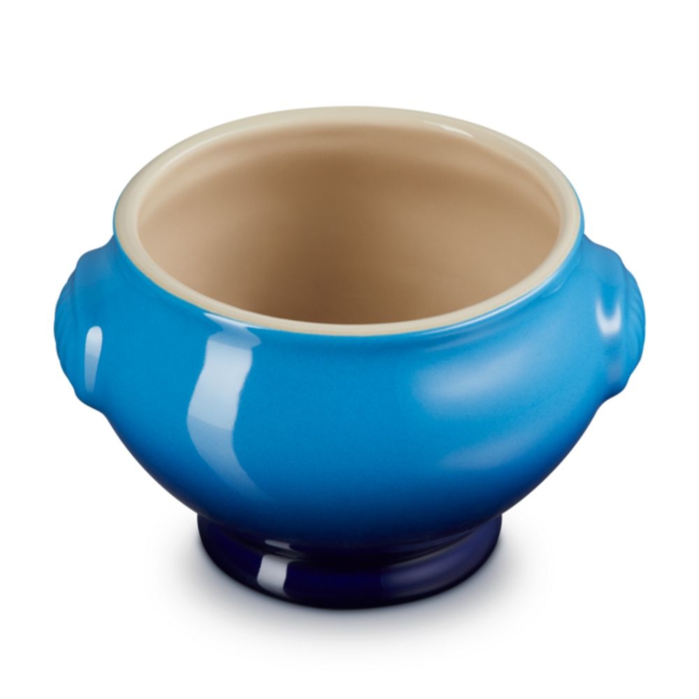 Le Creuset - Soup Bowl 0,6 L