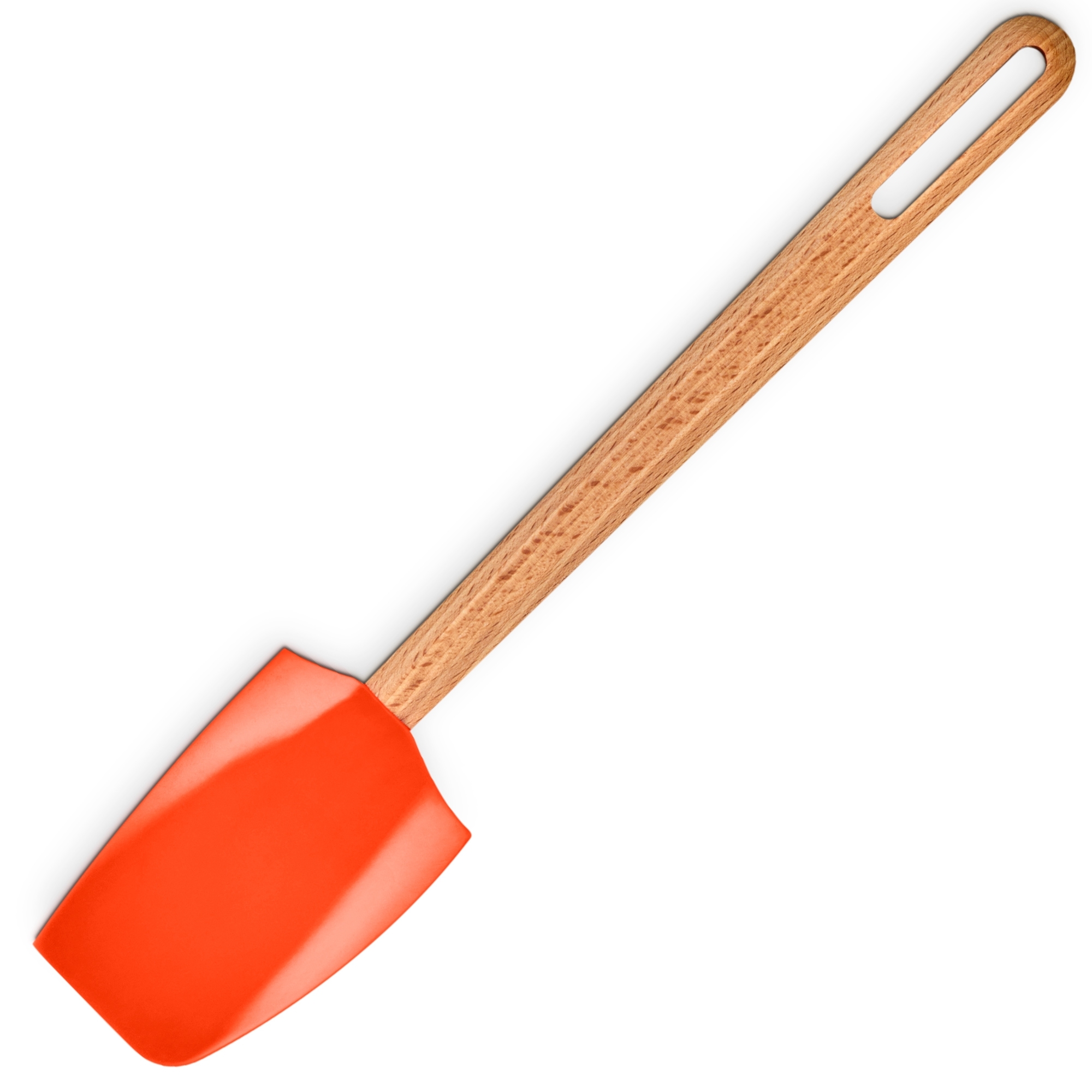 Le Creuset - Medium Cooking Ladle Signature | 28 cm