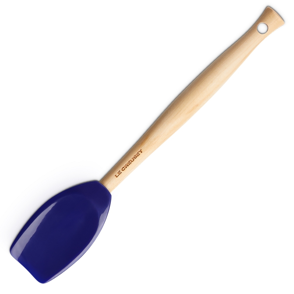 Le Creuset - Cooking spoon Craft Le Creuset - Cooking spoon Craft