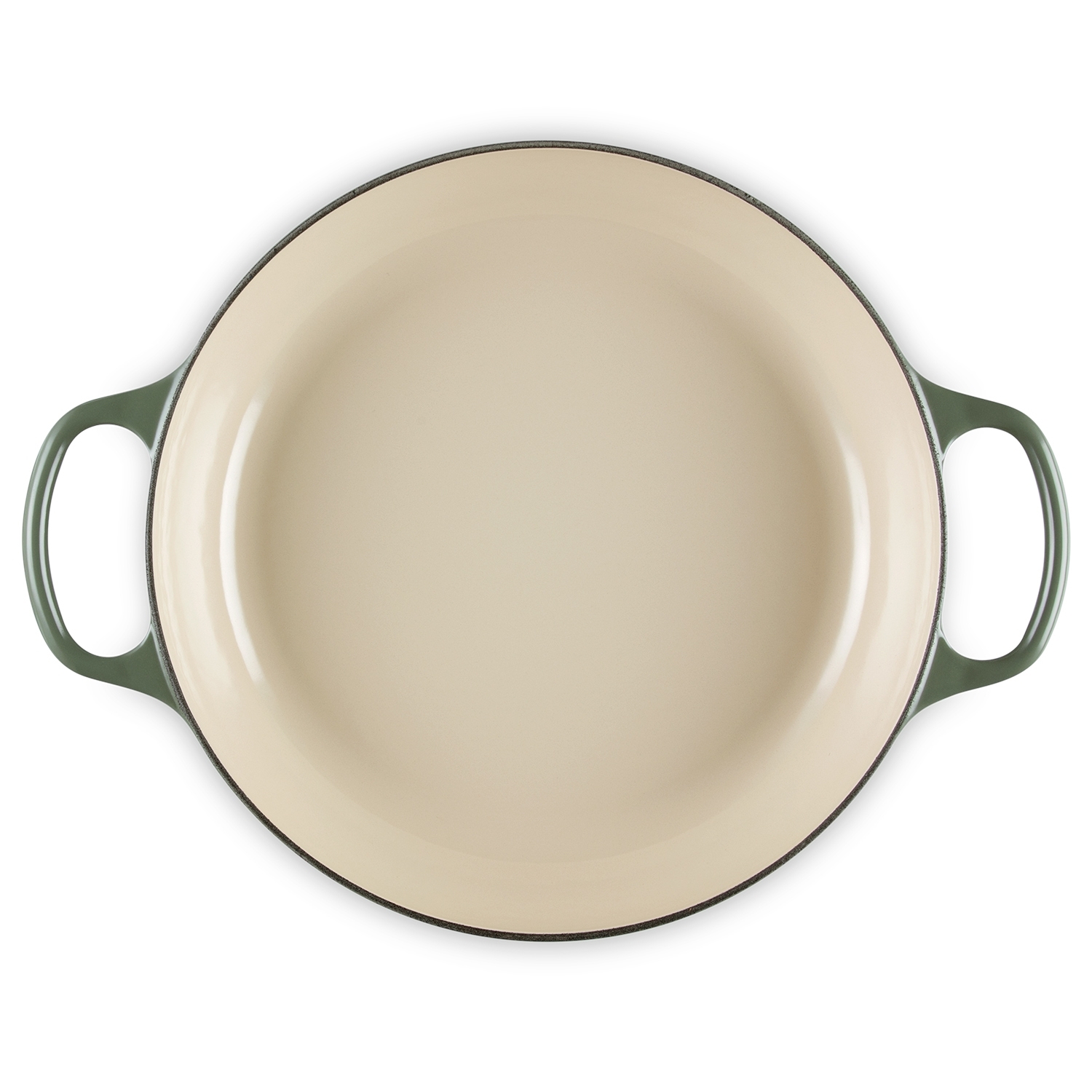 Le Creuset - Signature Buffet Casserole Le Creuset - Signature Buffet Casserole