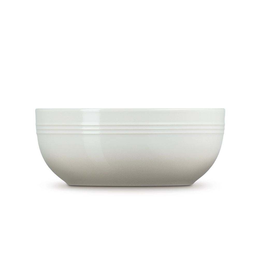 Le Creuset - Cereal Bowl 16 cm - COUPE