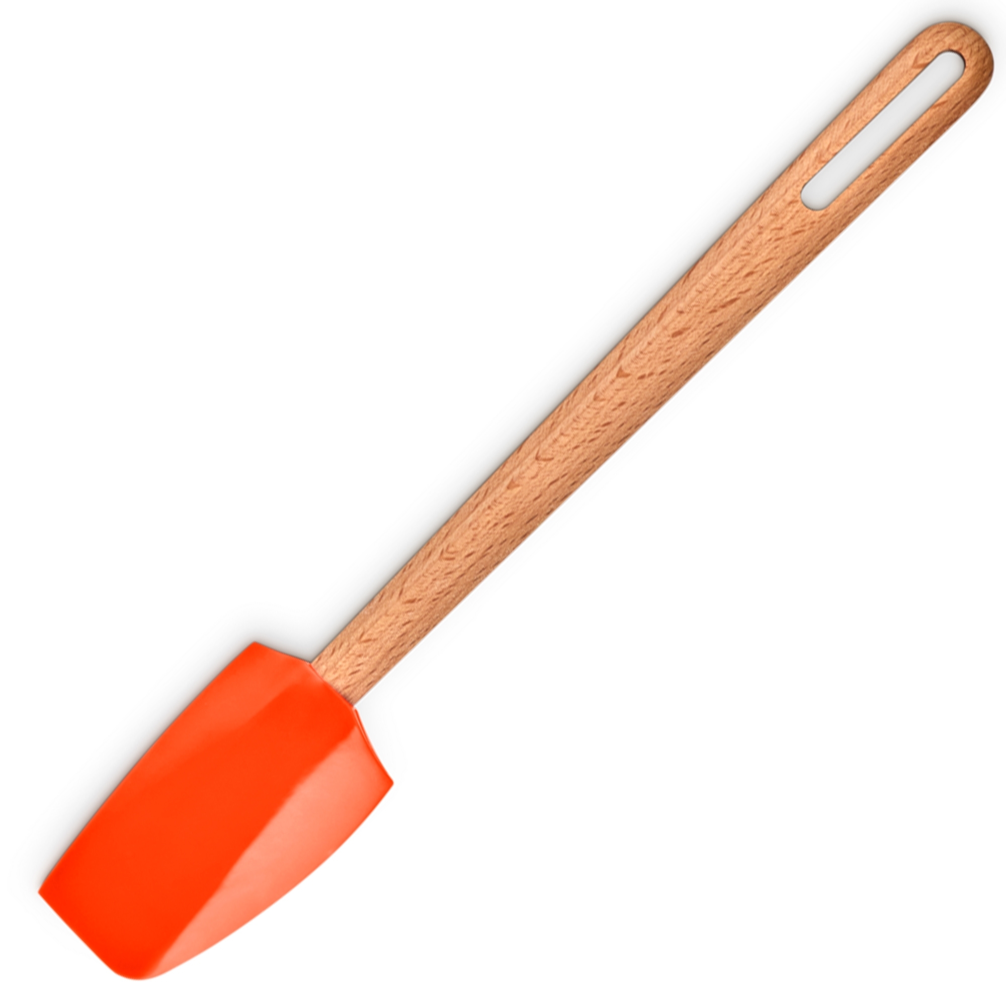 Le Creuset - Small Cooking Ladle Signature | 28 cm