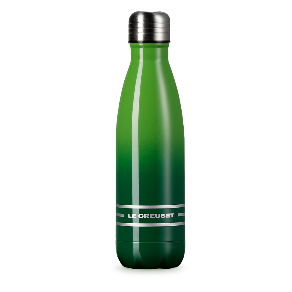 Le Creuset - Hydration Bottle 500 ml