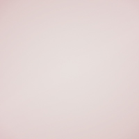 Chiffon Pink Metallic