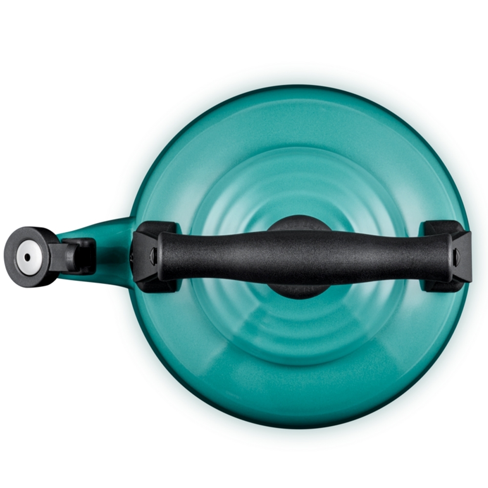 Le Creuset - Wasserkessel Tradition 2,1 L