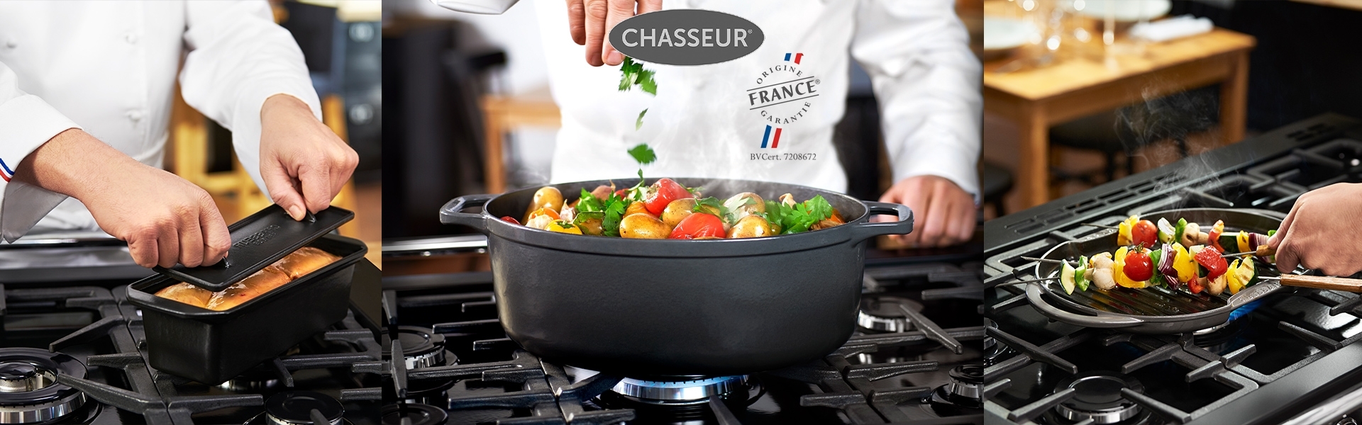 CHASSEUR_3609