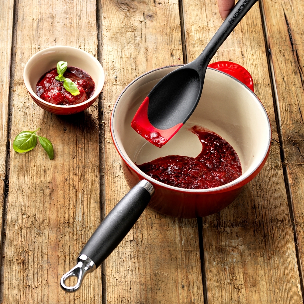 Le Creuset - Revolution Universallöffel Le Creuset - Revolution Universallöffel