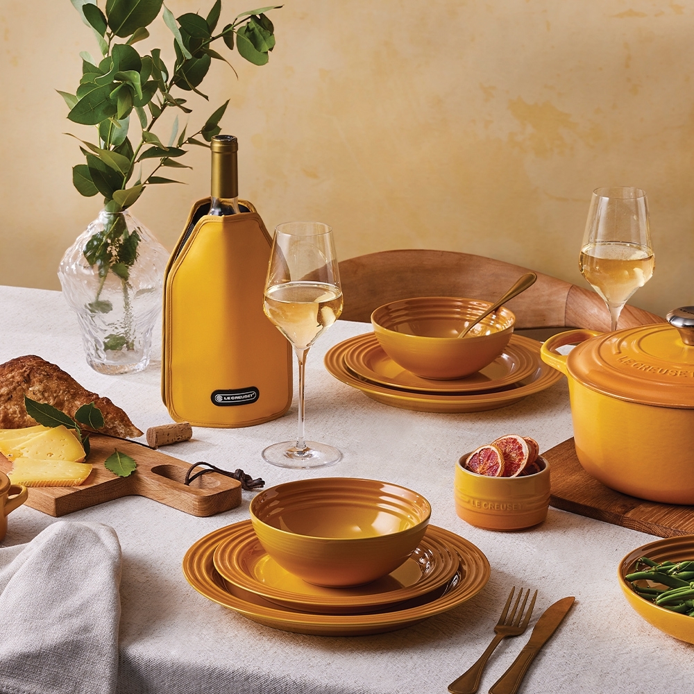 Le Creuset - Müslischale 16 cm