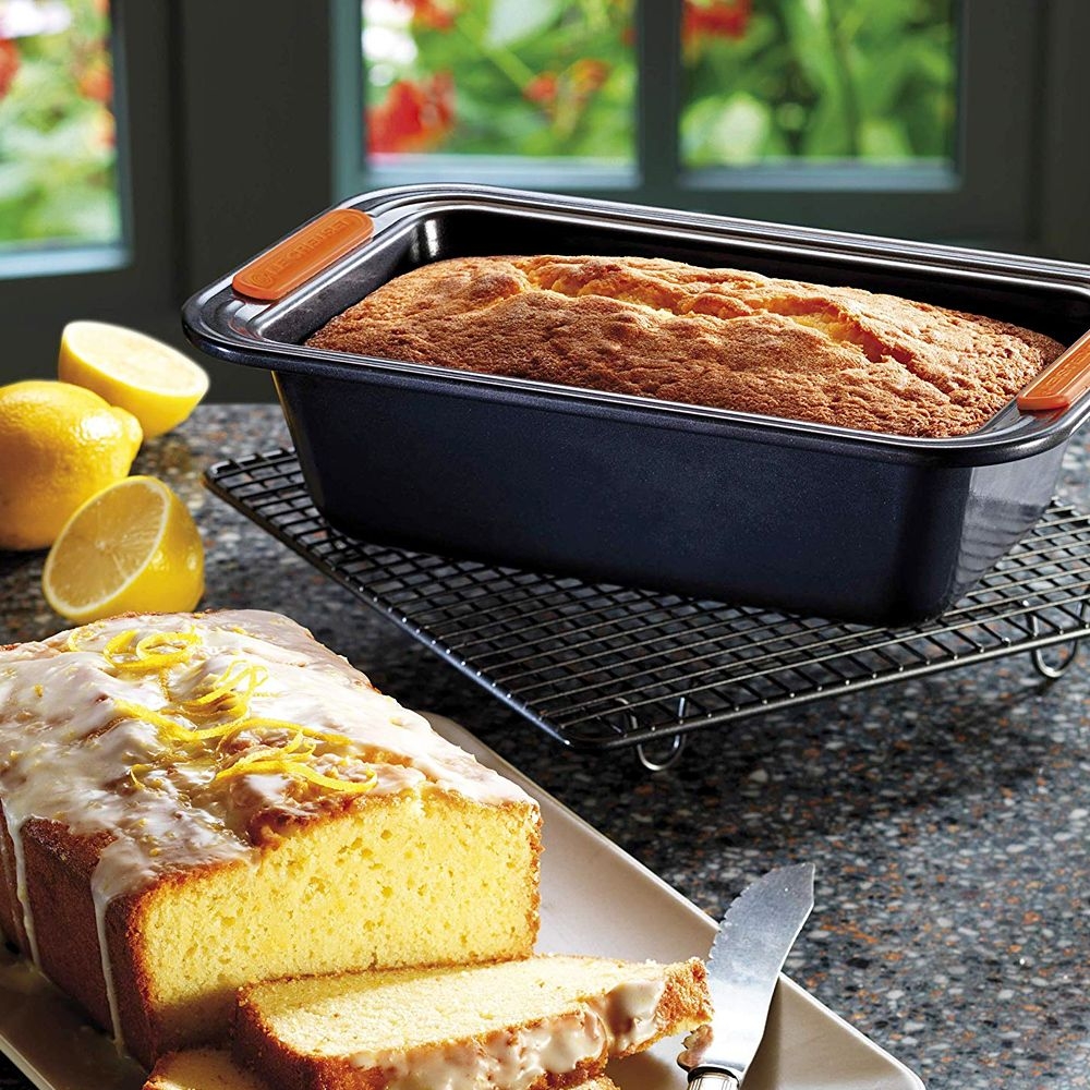 Le Creuset - Loaf Tin