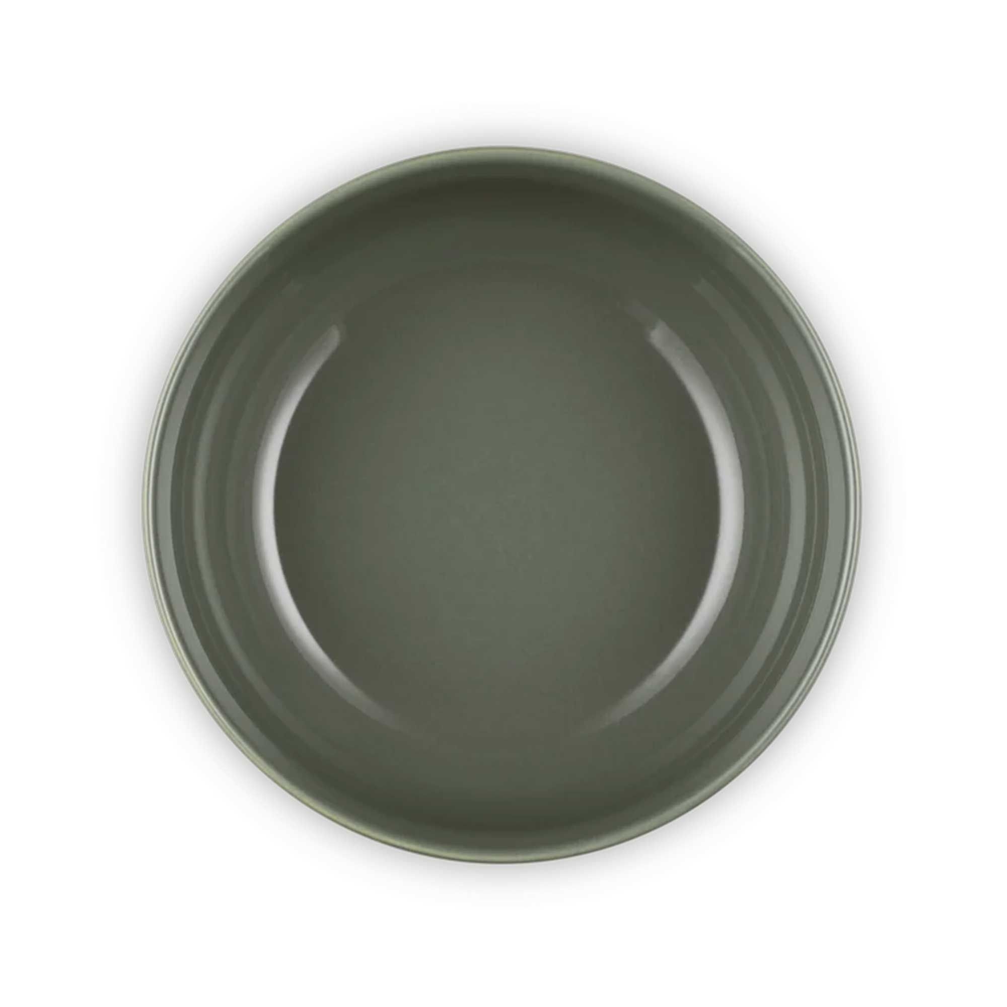 Le Creuset - Cereal Bowl 16 cm - COUPE