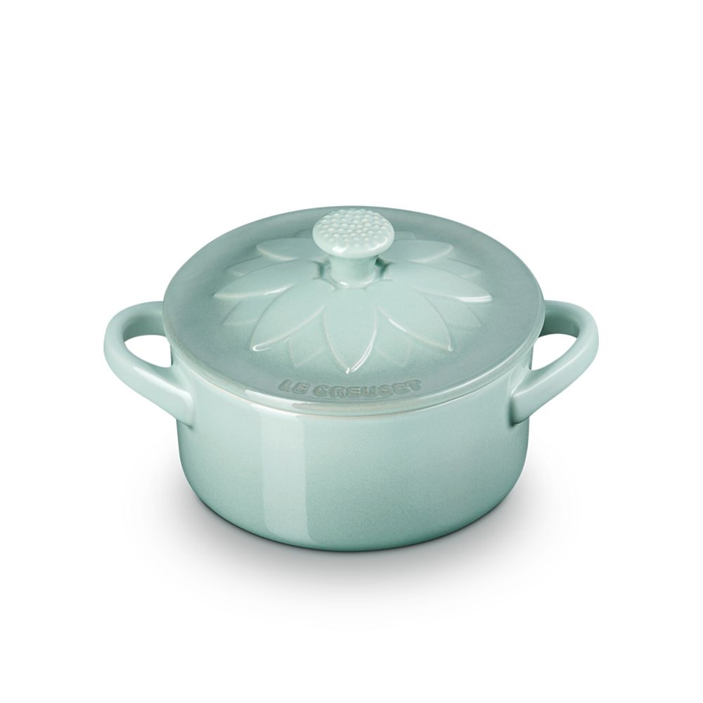 Le Creuset - Mini Cocotte - rund 250 ml