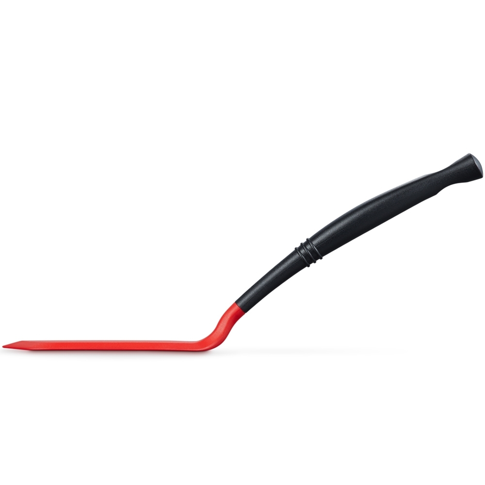 Le Creuset - Revolution Schmaler Pfannenwender Le Creuset - Revolution Schmaler Pfannenwender