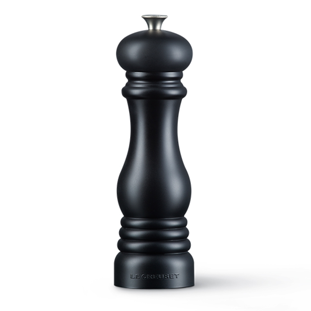 Le Creuset - Pepper or Salt Mill 21 cm