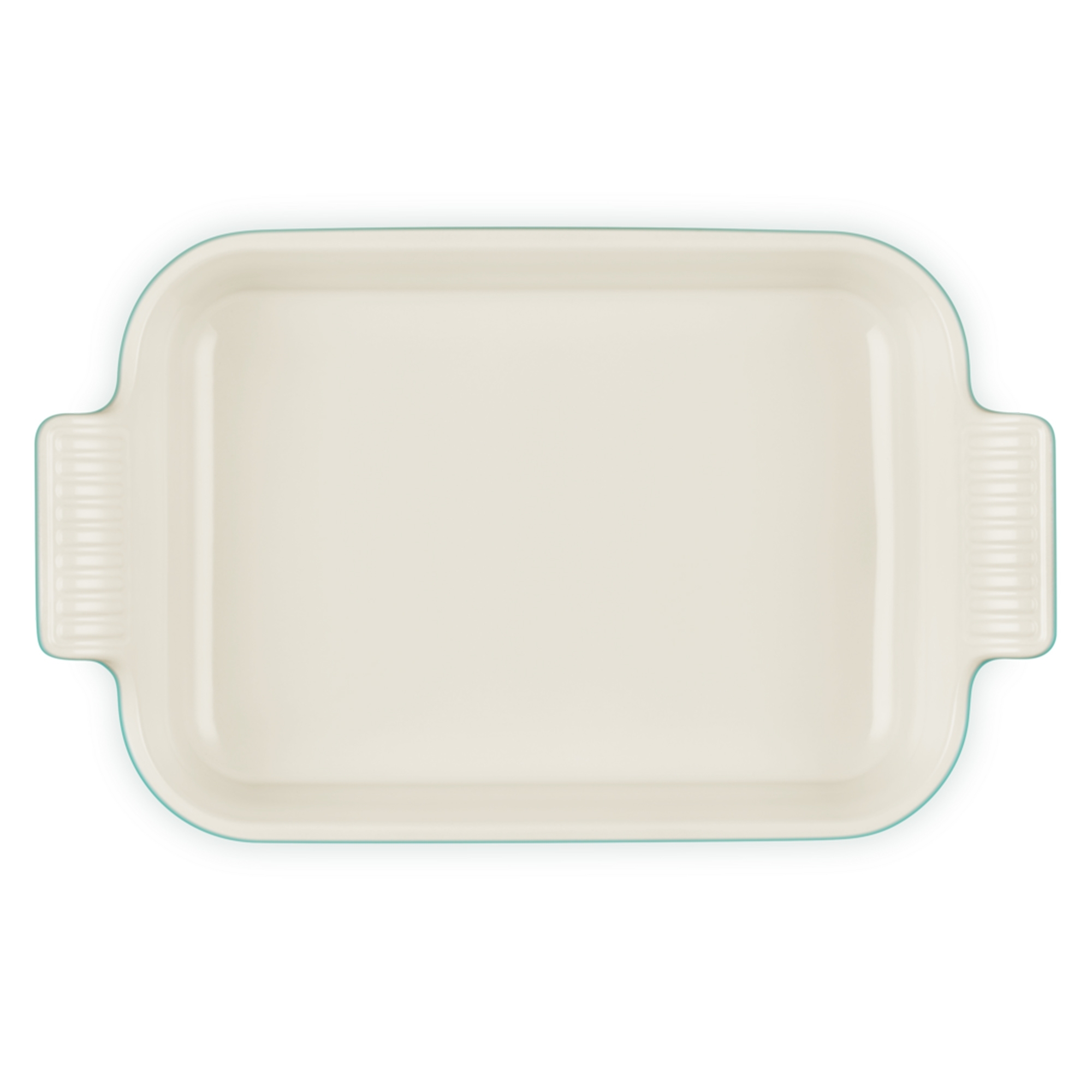 Le Creuset - Auflaufform Tradition - Heritage