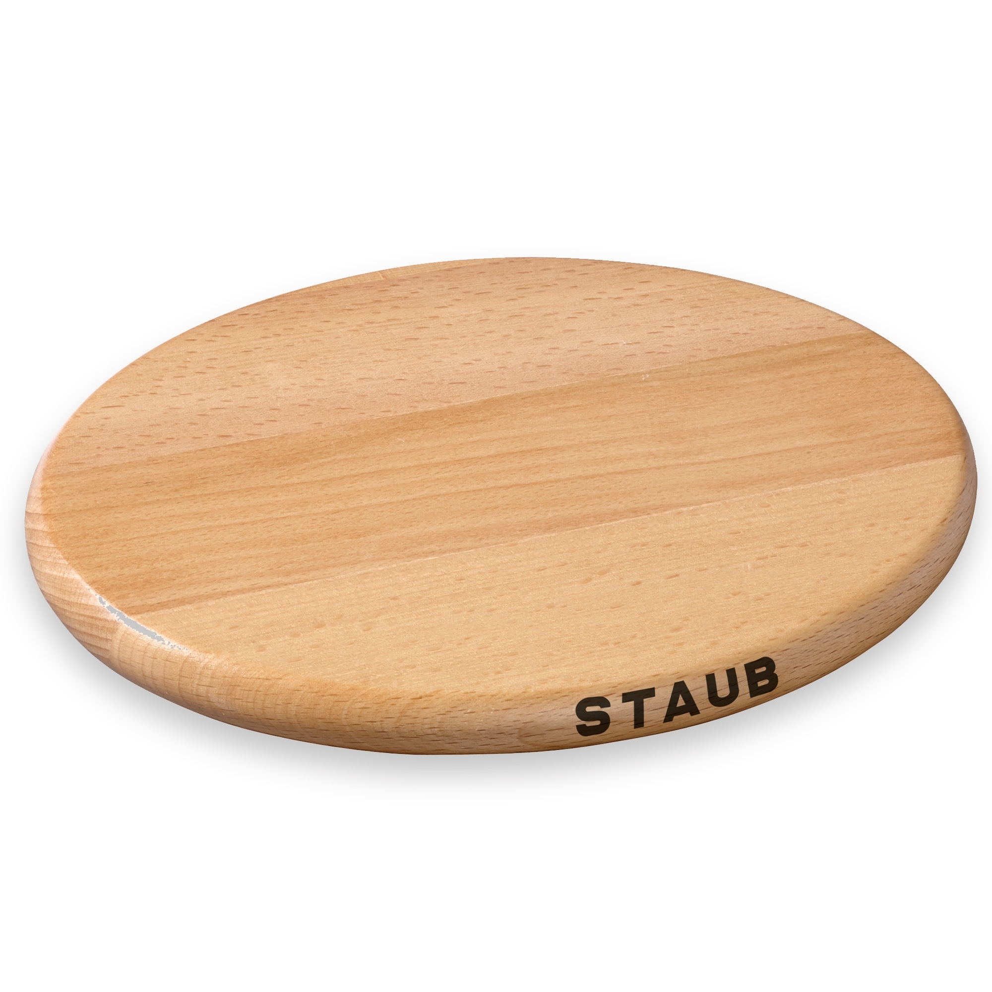 STAUB - magnetischer Topfuntersetzer | 21 cm