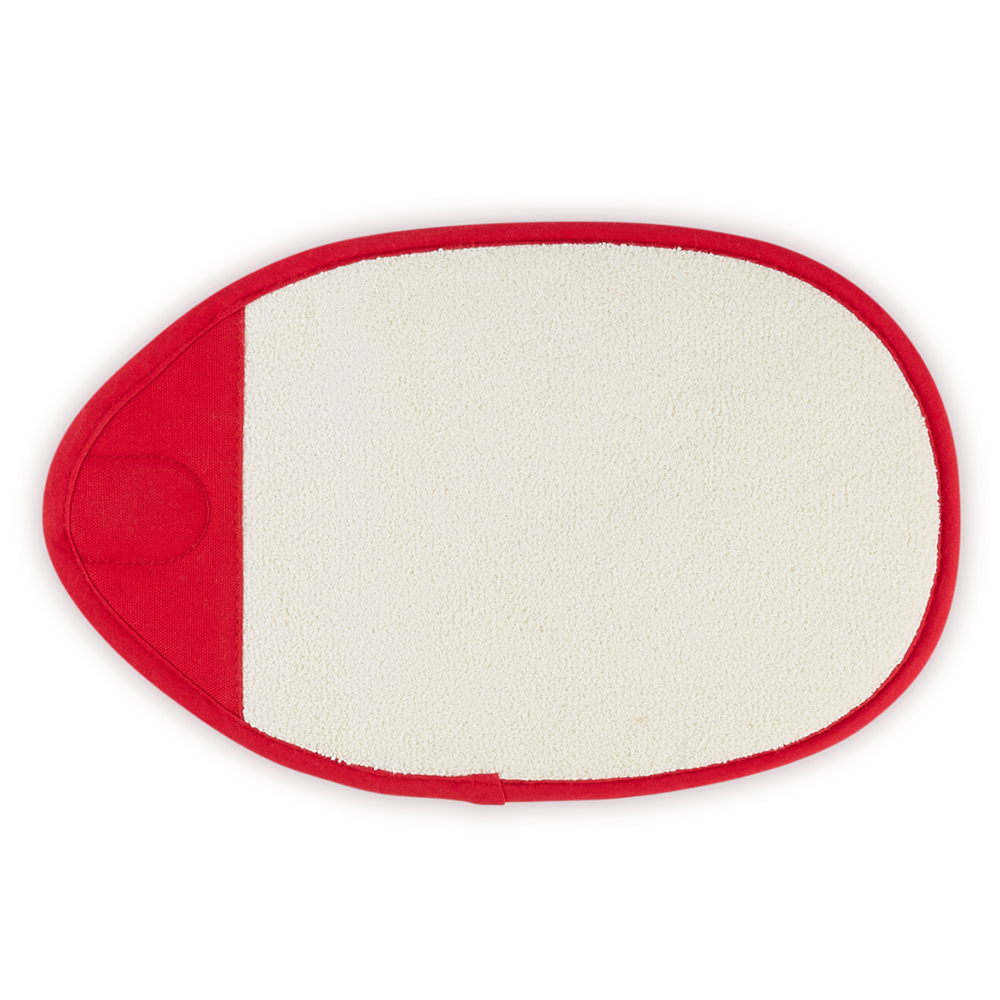 Le Creuset - Pot Holder