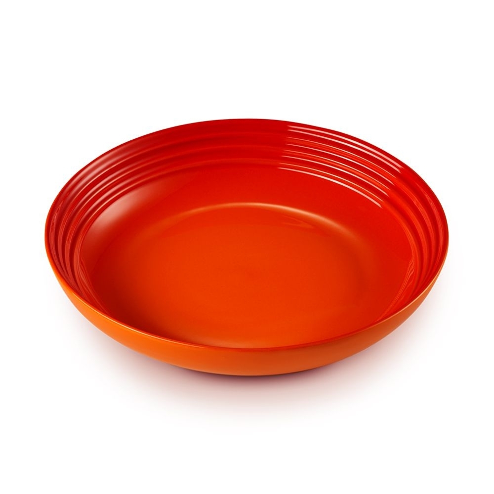 Le Creuset - Soup Plate 22 cm