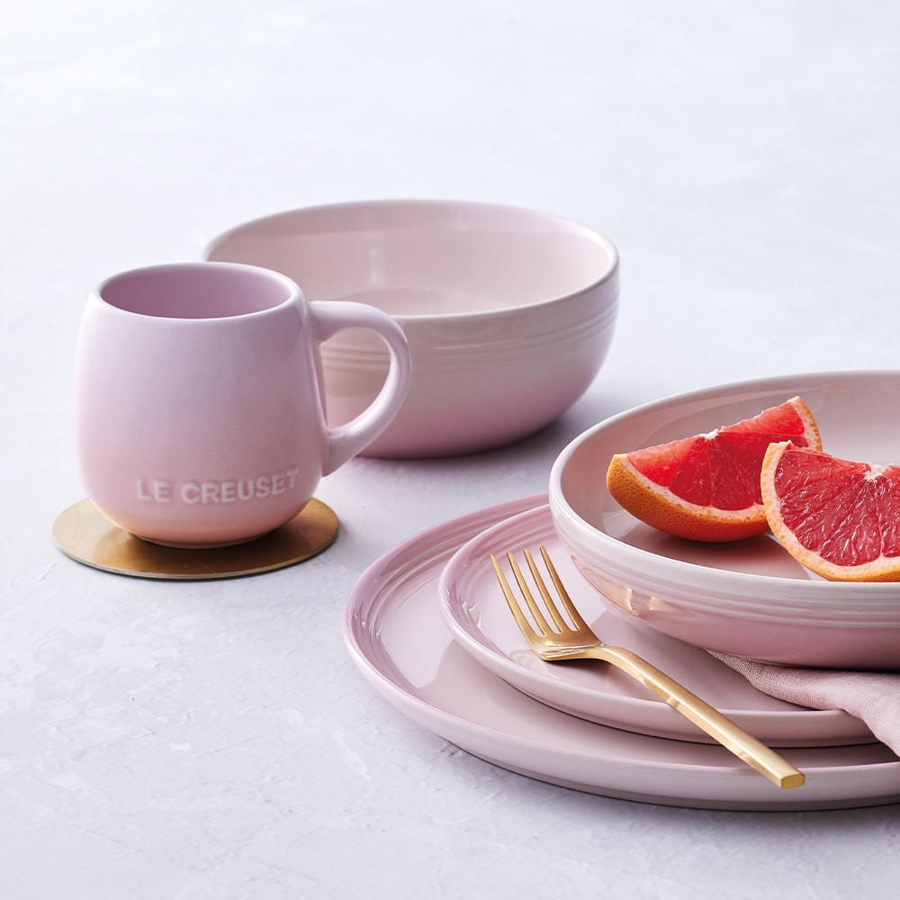 Le Creuset - Cereal Bowl 16 cm - COUPE