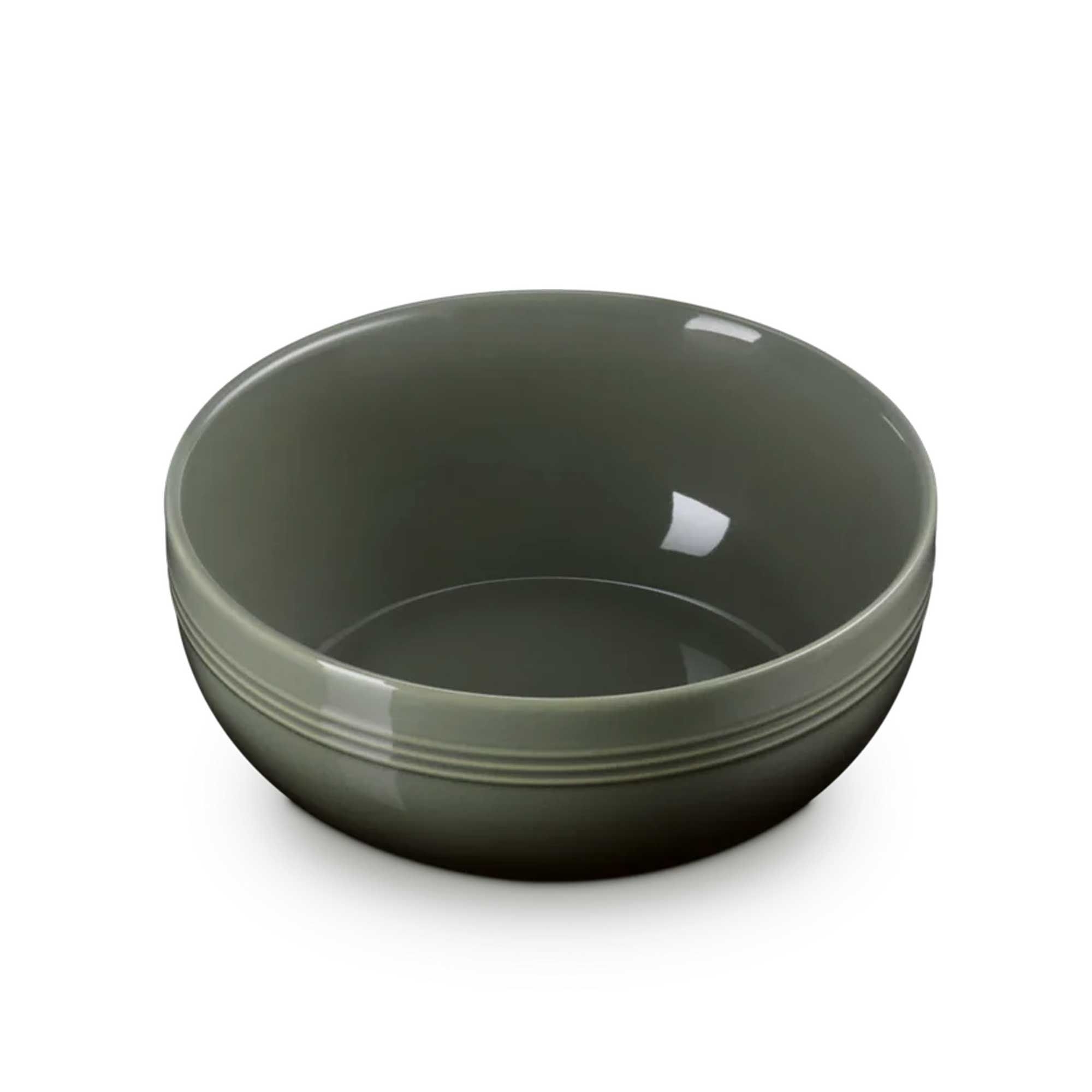 Le Creuset - Cereal Bowl 16 cm - COUPE