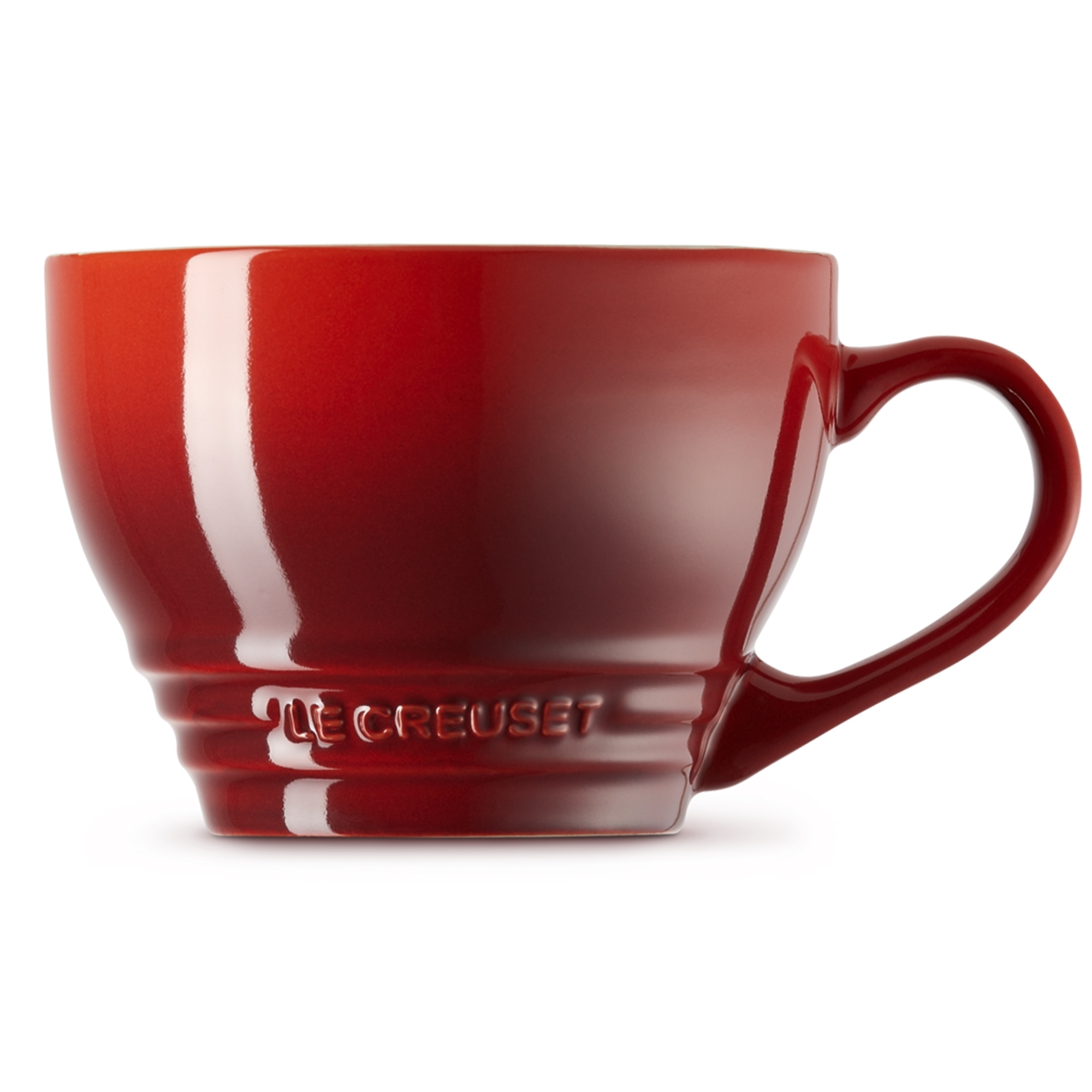 Le Creuset - Mug 400ml