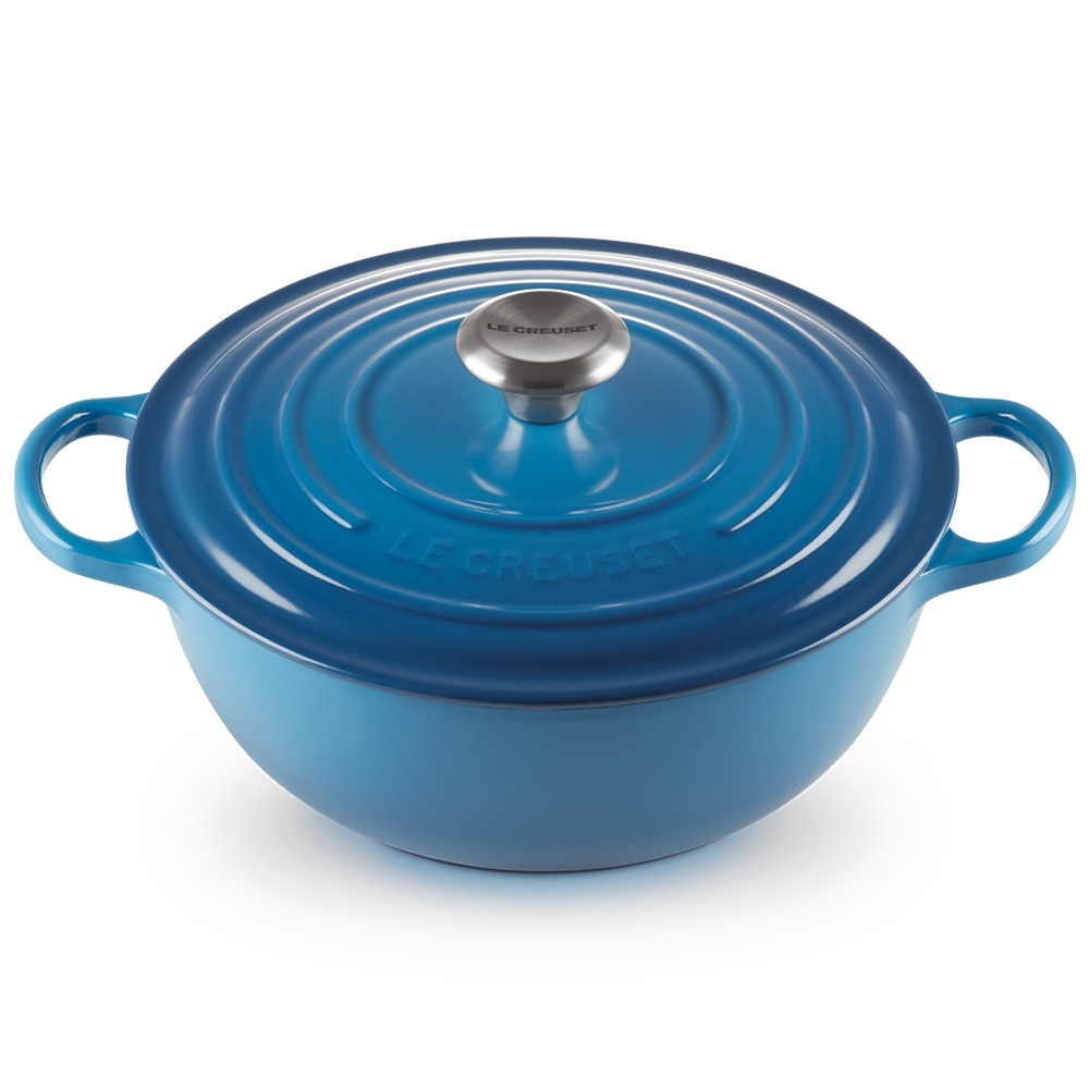 Le Creuset - Bouillabaisse Pot