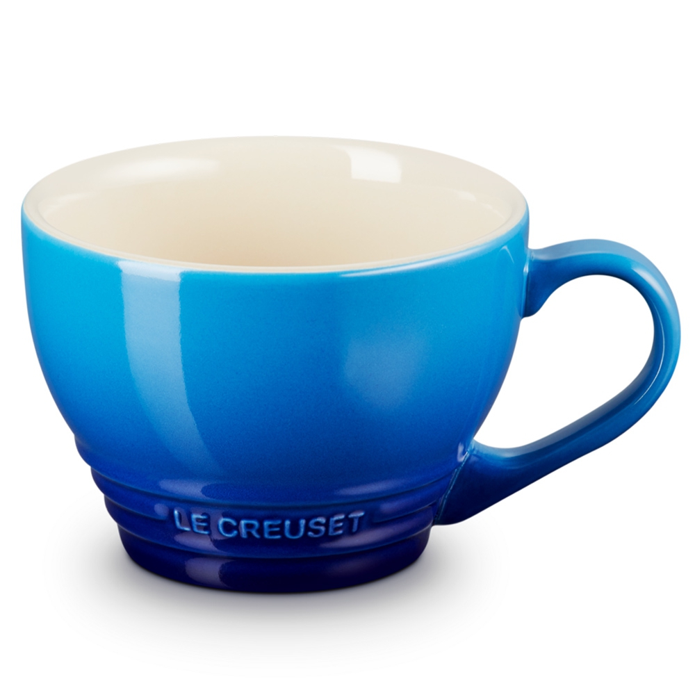 Le Creuset - Mug 400ml