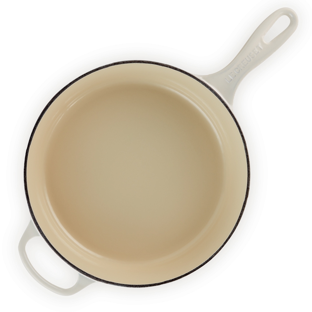Le Creuset - Cassadou 3,6 L