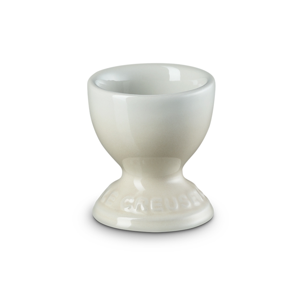 Le Creuset - Egg Cup