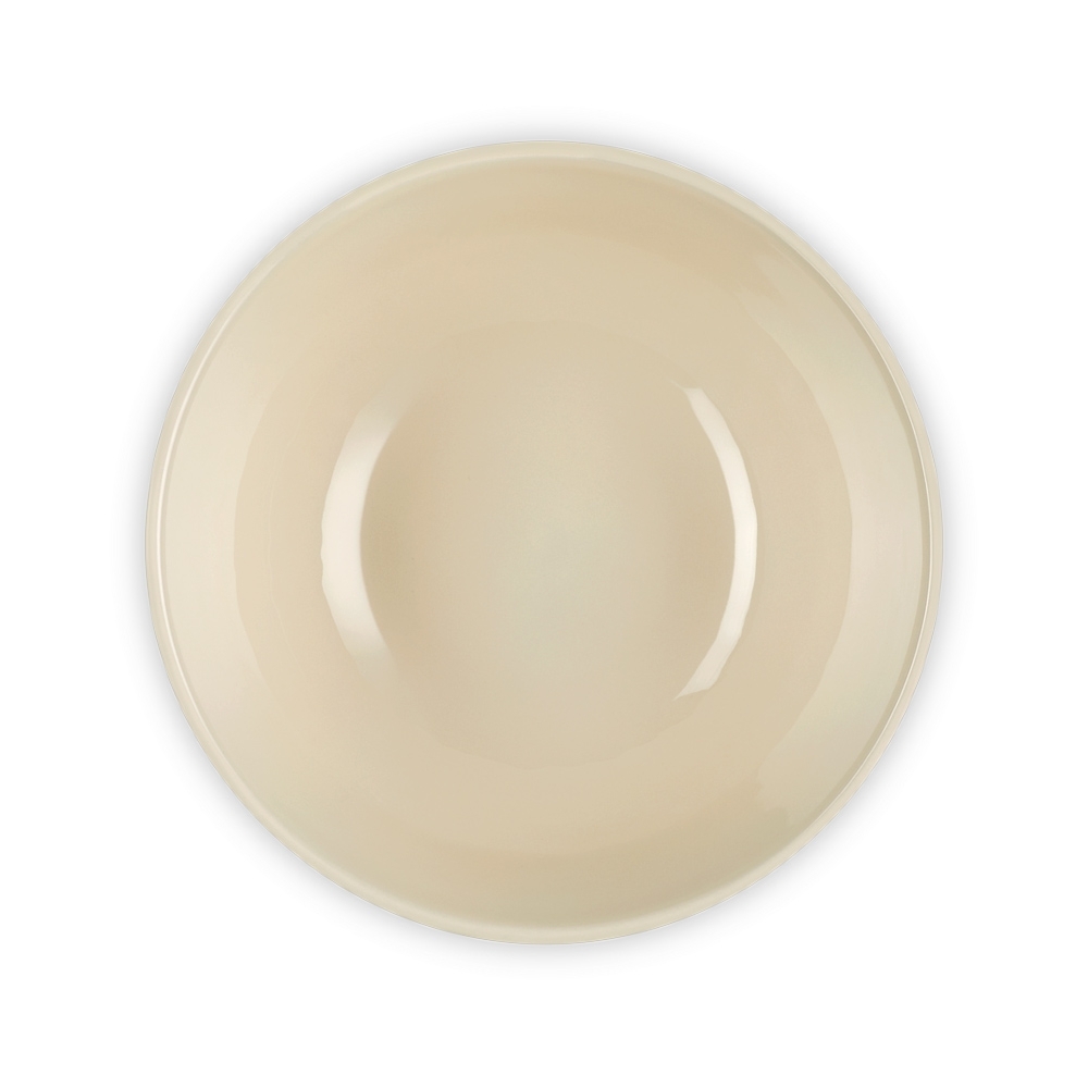 Le Creuset - Schüssel 26 cm - Olive