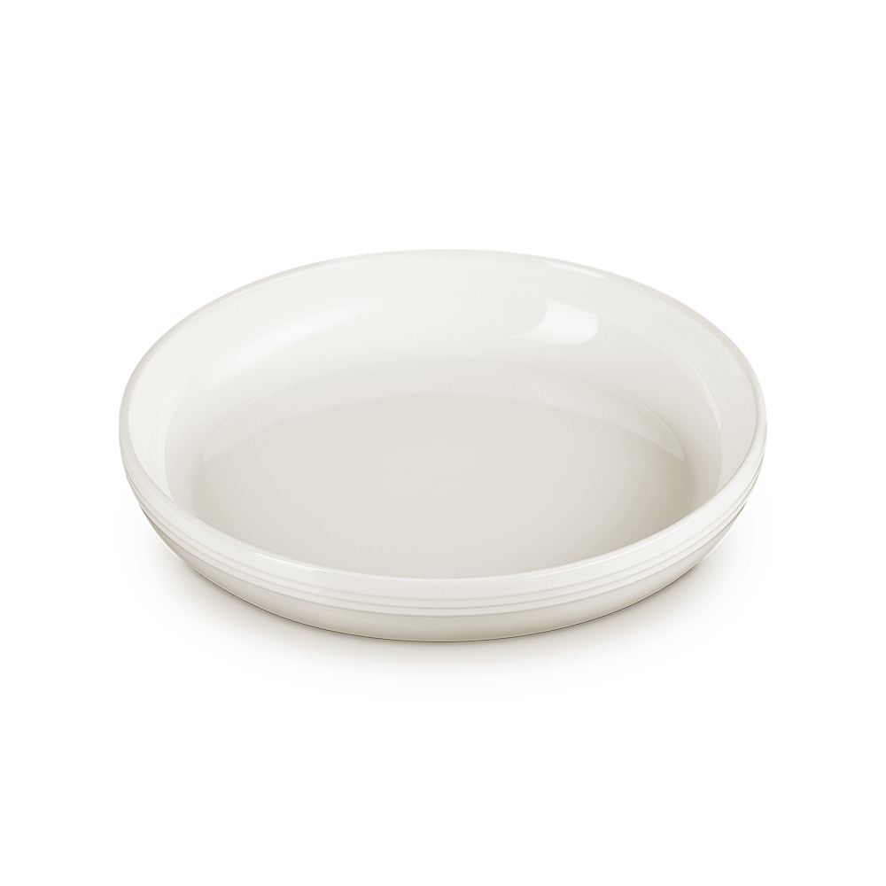 Le Creuset - Pasta Bowl 22 cm - COUPE