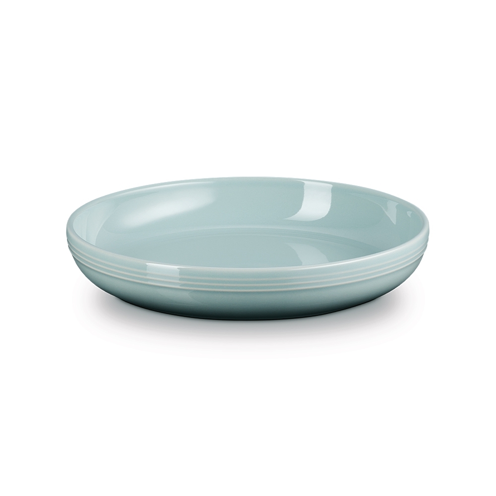 Le Creuset - Suppenteller 22 cm - COUPE Le Creuset - Suppenteller 22 cm - COUPE
