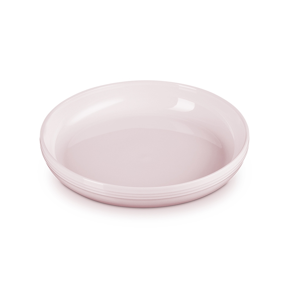 Le Creuset - Suppenteller 22 cm - COUPE Le Creuset - Suppenteller 22 cm - COUPE