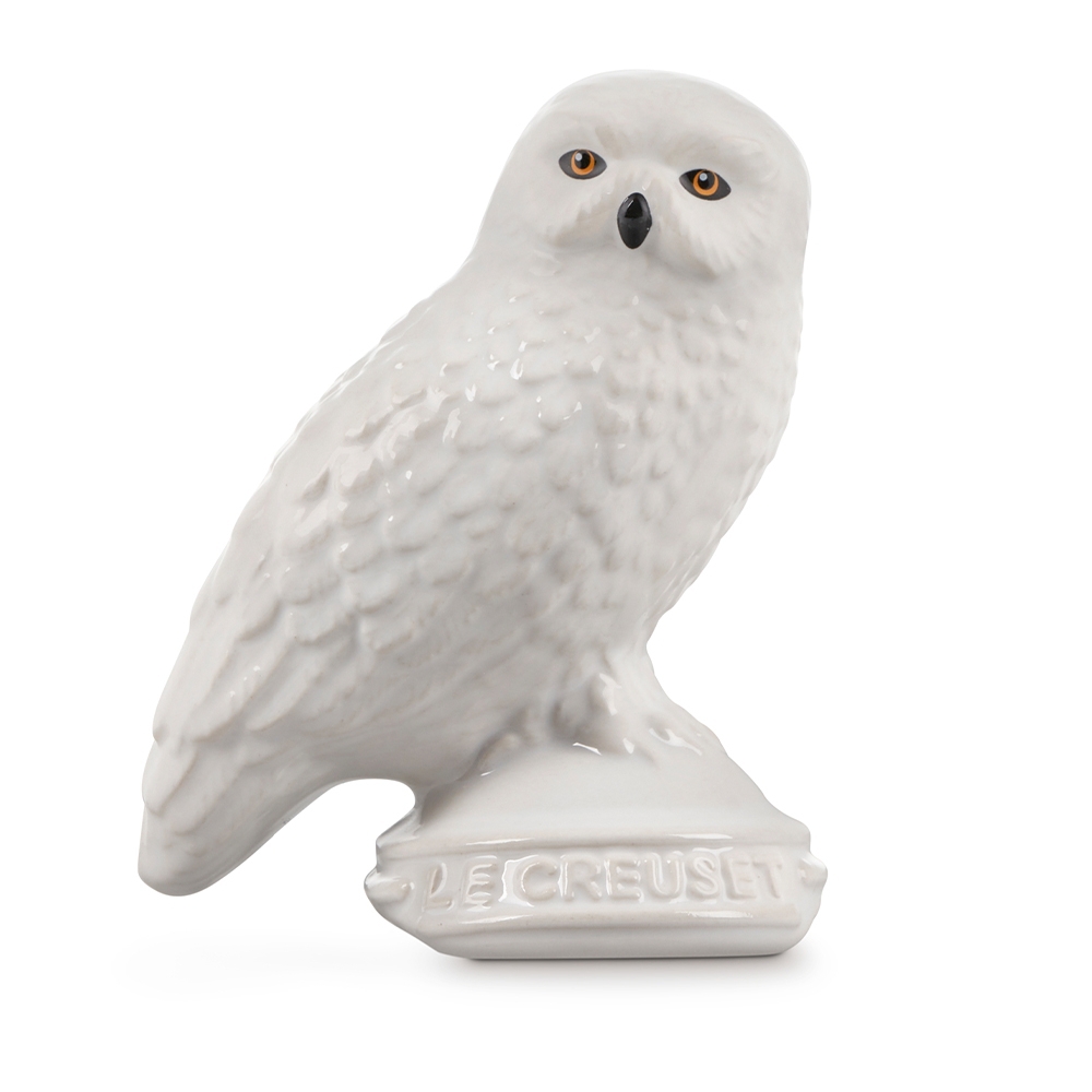 Le Creuset - Hedwig™ Pie Bird