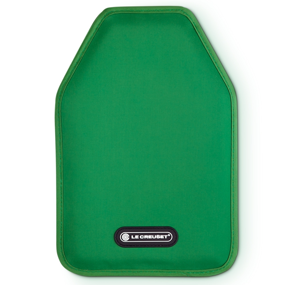 Le Creuset Screwpull - Wine Cooler Sleeve WA-126 Le Creuset Screwpull - Wine Cooler Sleeve WA-126