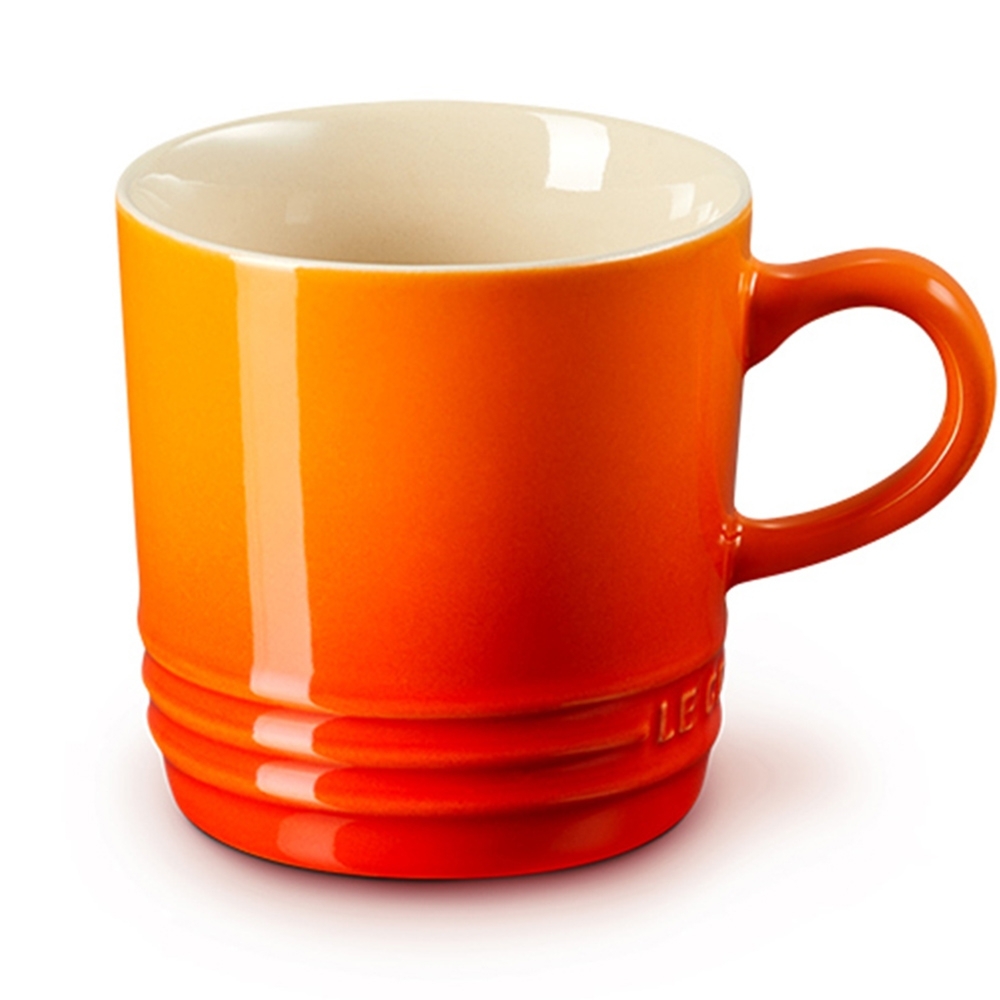 Le Creuset - Becher 350 ml