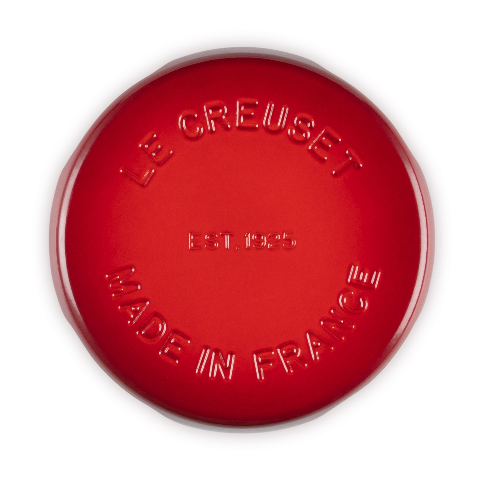 Le Creuset - Signature Trivet - 22 cm - Cerise