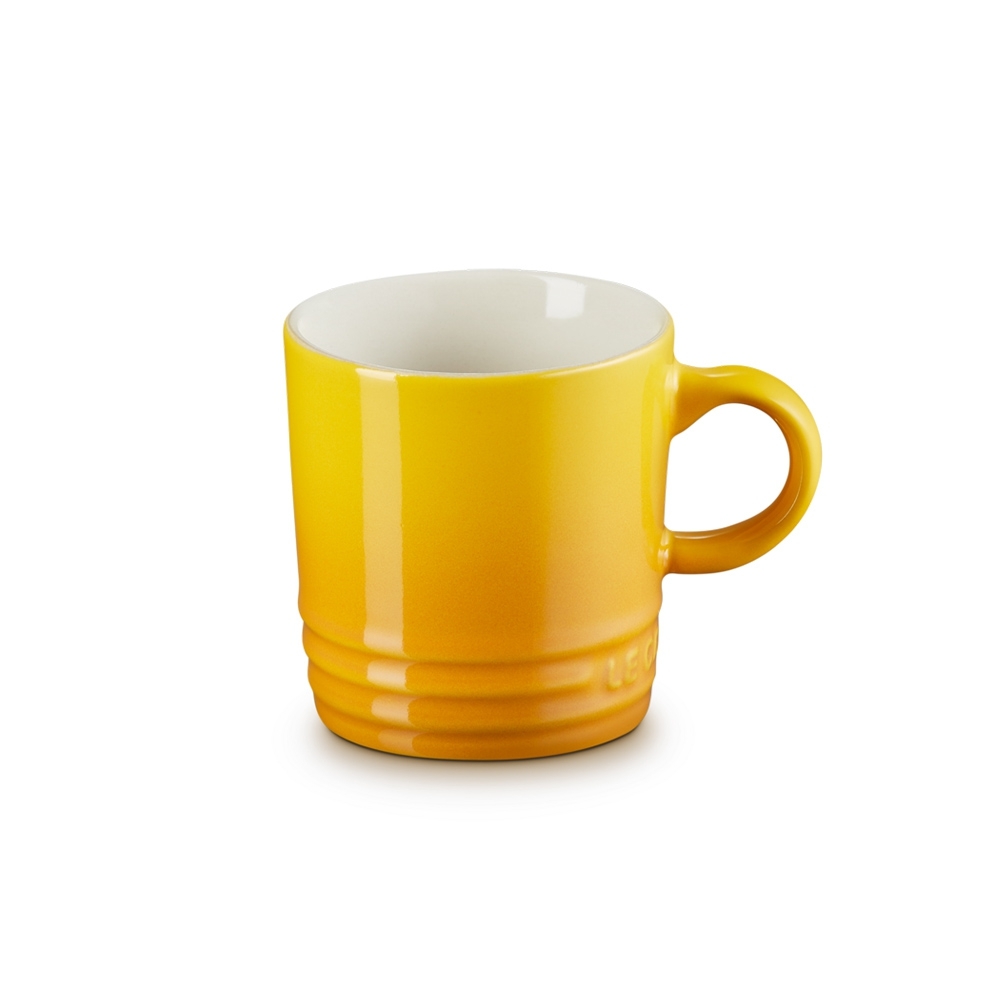 Le Creuset - Espresso Tasse 100 ml Le Creuset - Espresso Tasse 100 ml