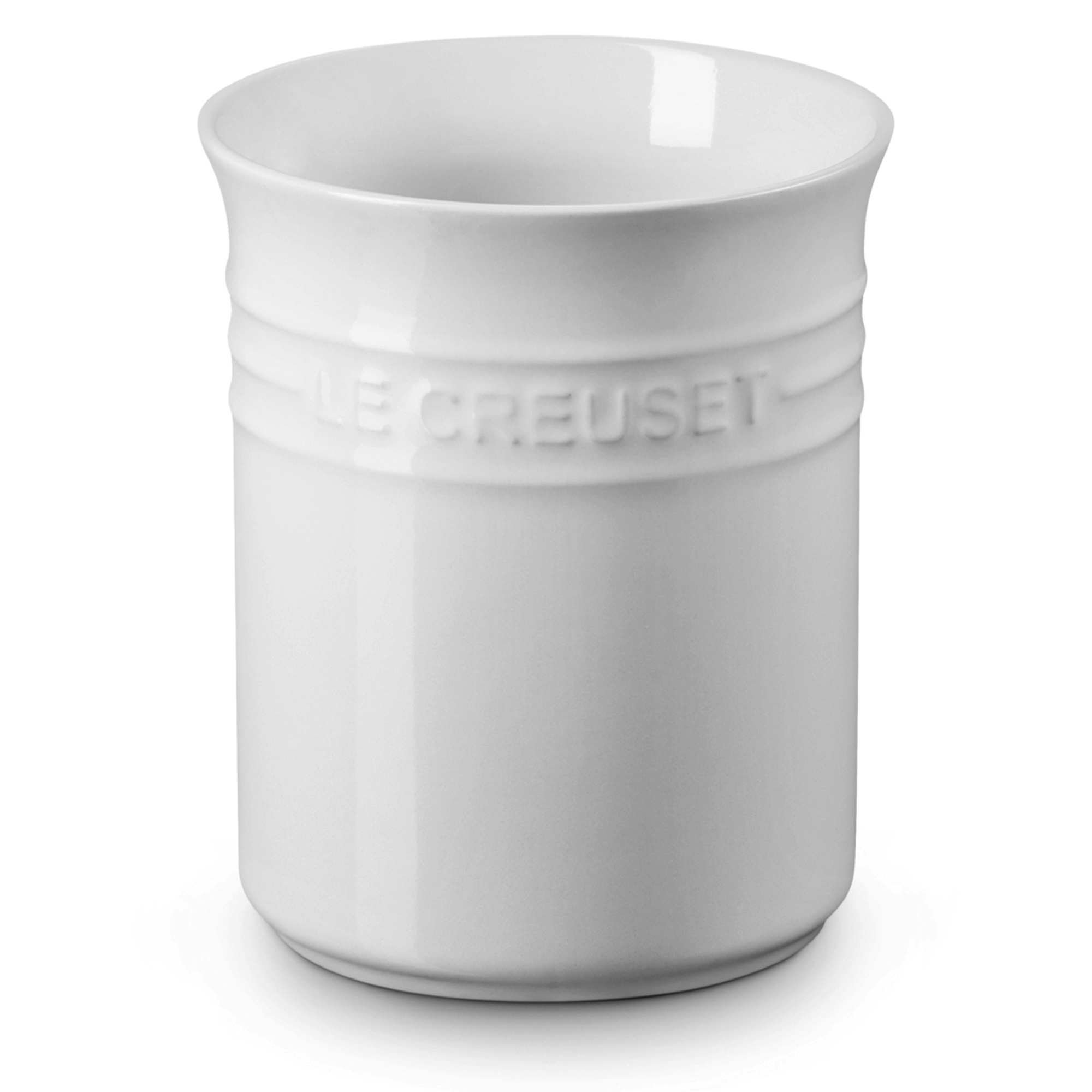 Le Creuset - Topf für Kochkellen Le Creuset - Topf für Kochkellen