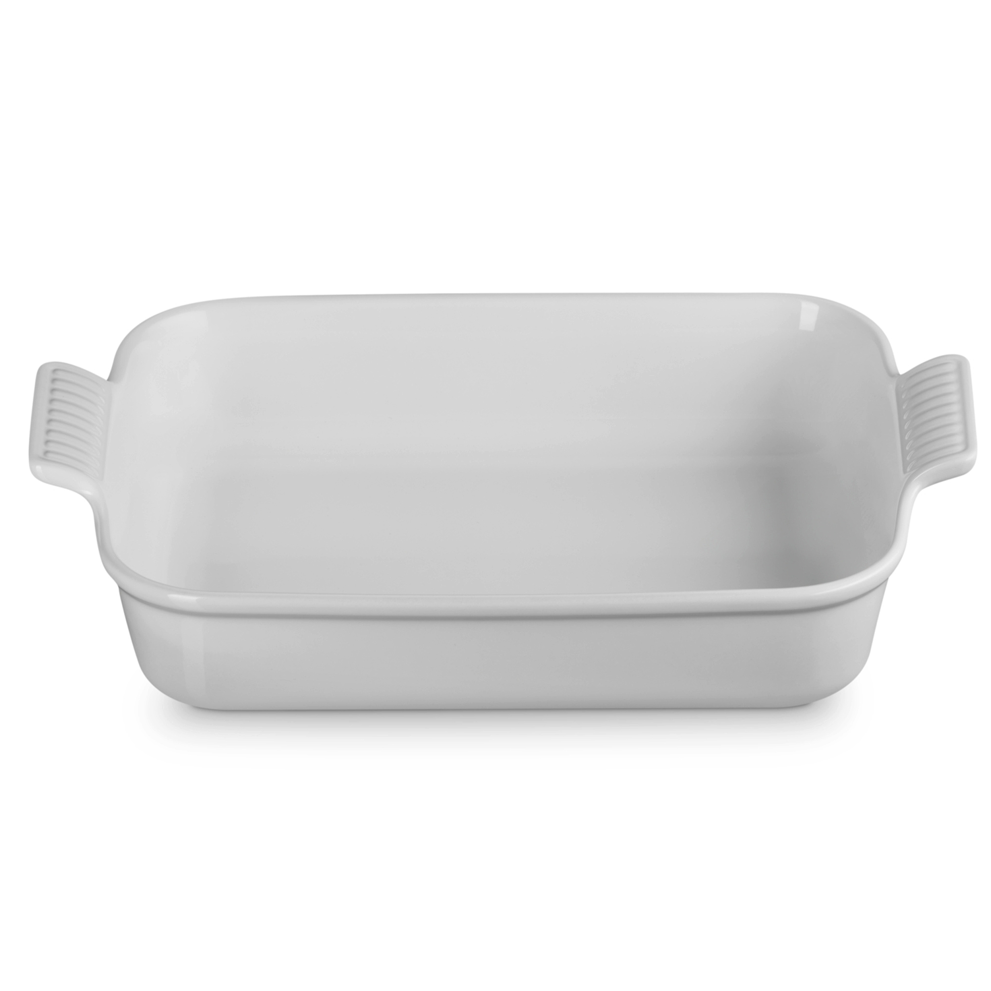 Le Creuset - Baking Dish Tradition - Heritage