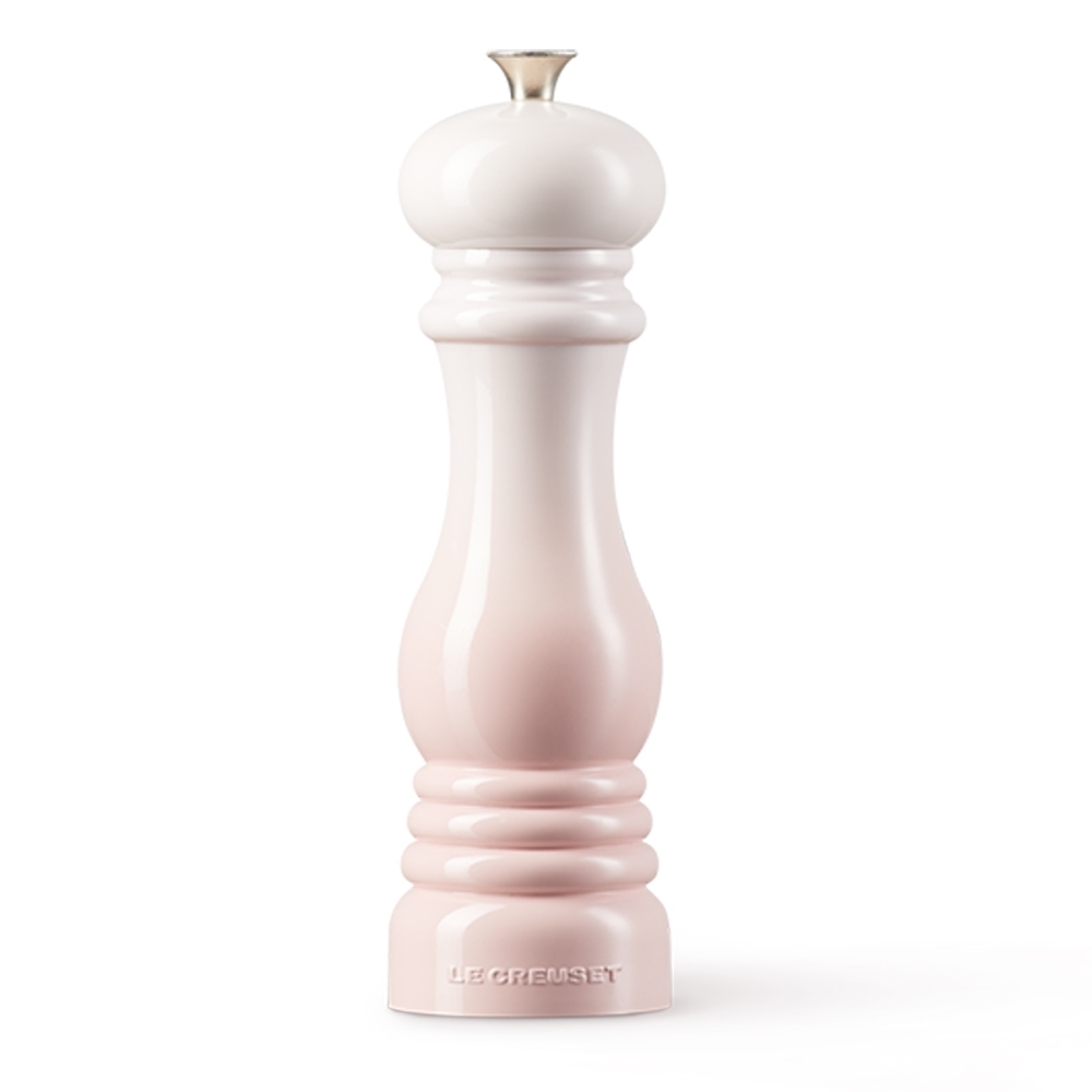 Le Creuset - Pepper or Salt Mill 21 cm