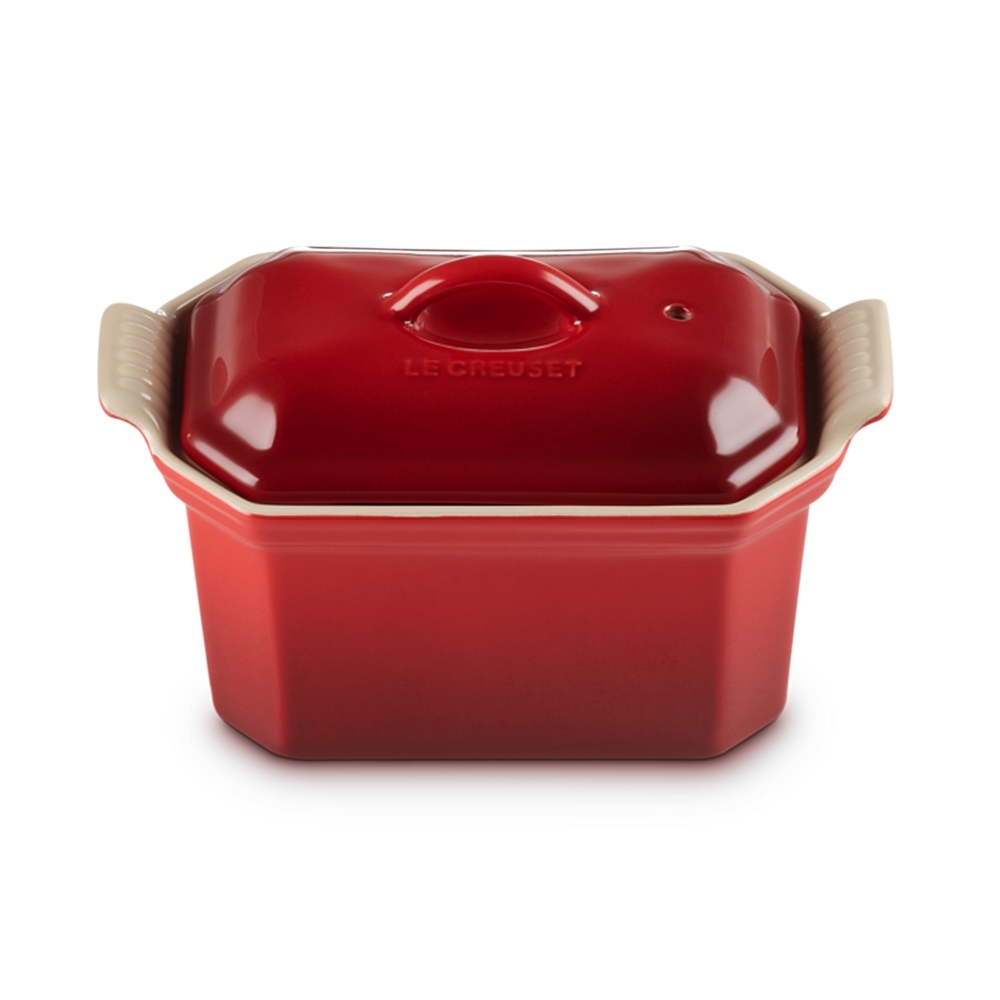 Le Creuset - Terrine Le Creuset - Terrine