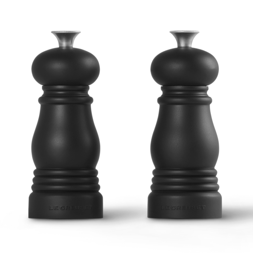 Le Creuset - Mill Set - 11 cm