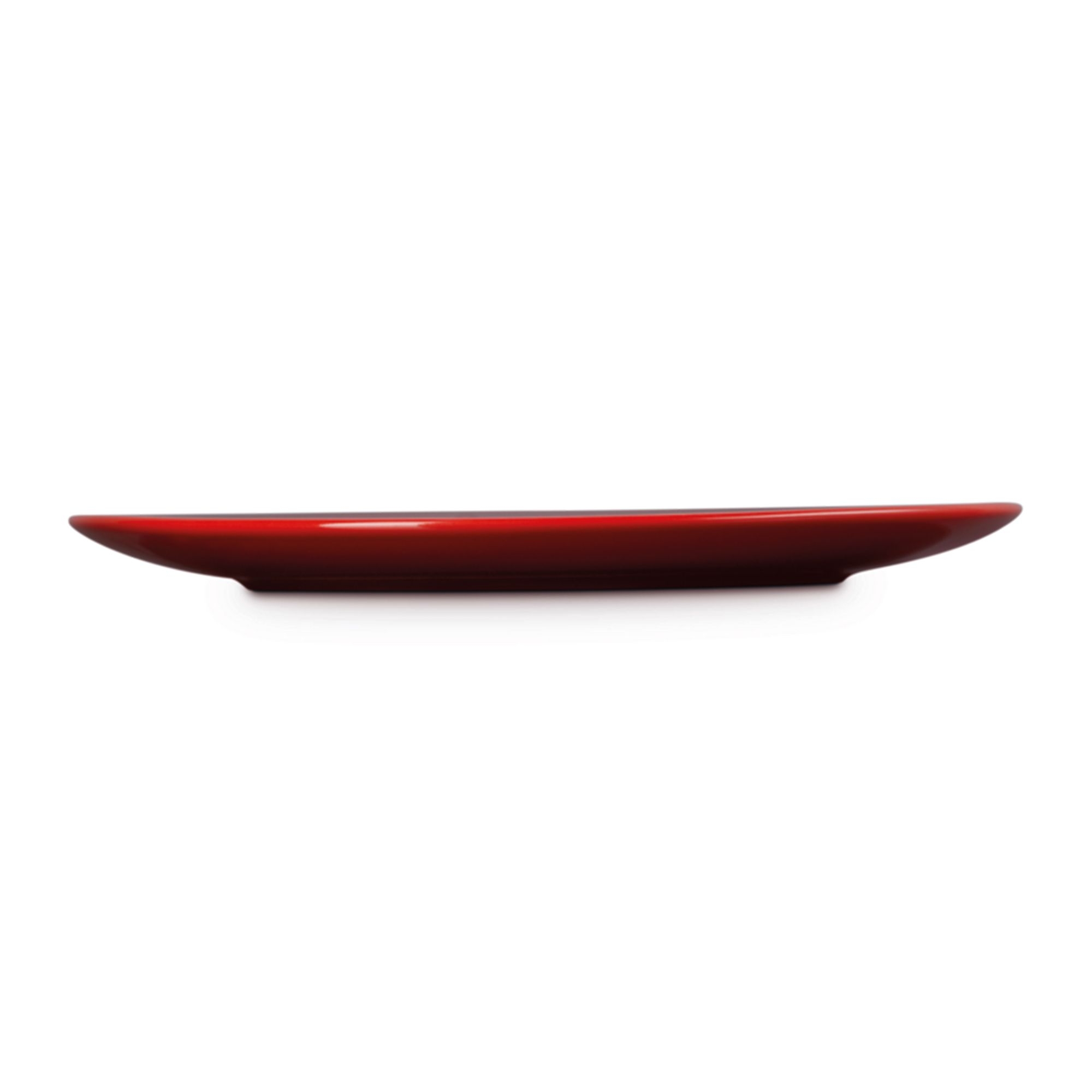 Le Creuset - Serving plate 19 cm - Holly Le Creuset - Serving plate 19 cm - Holly