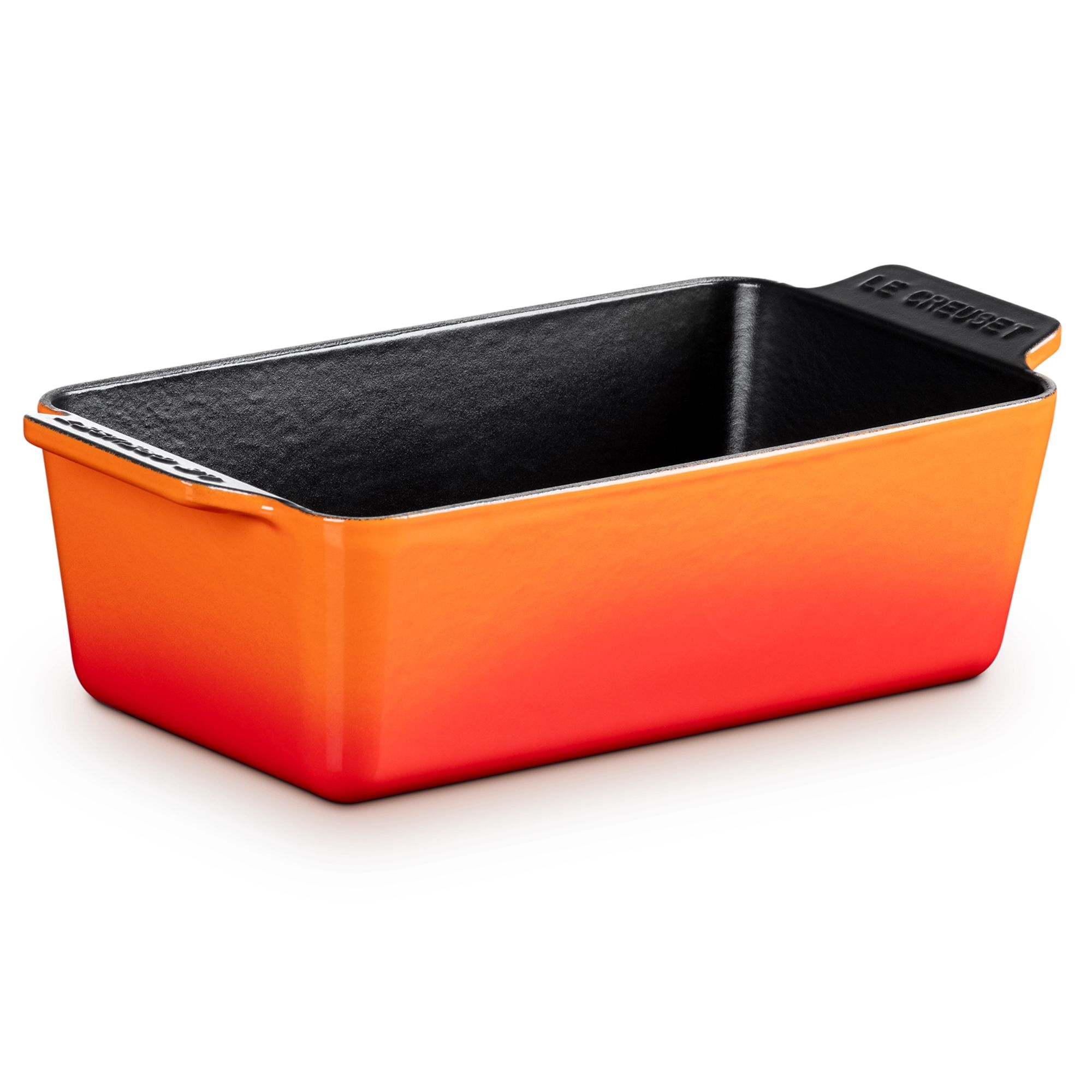 Le Creuset