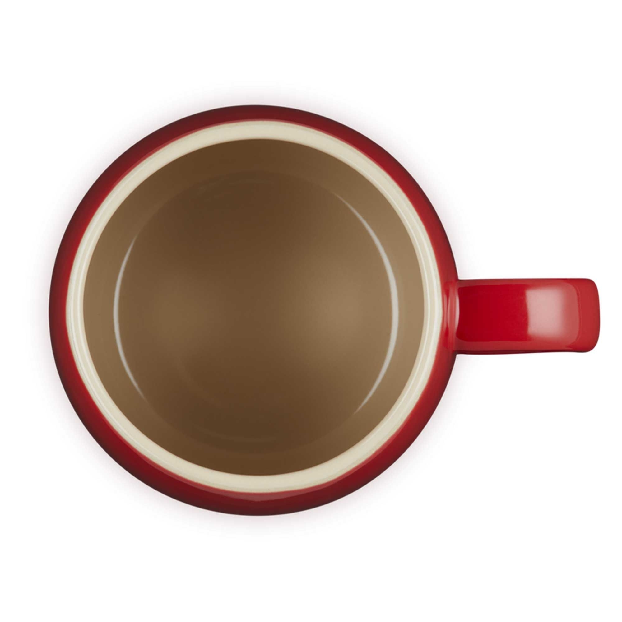 Le Creuset - Becher 380 ml