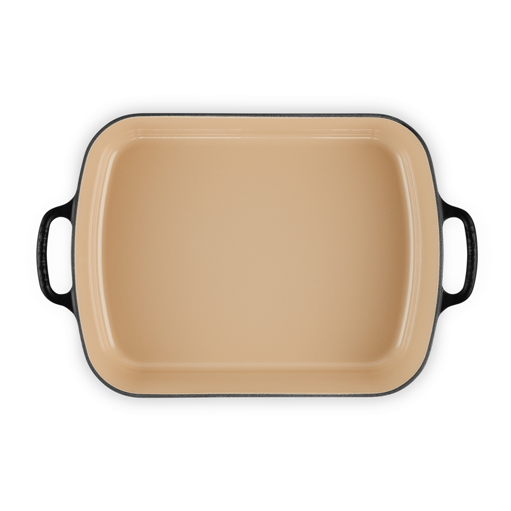Le Creuset - Bayrischer Bräter - Bratreine 4,9 L