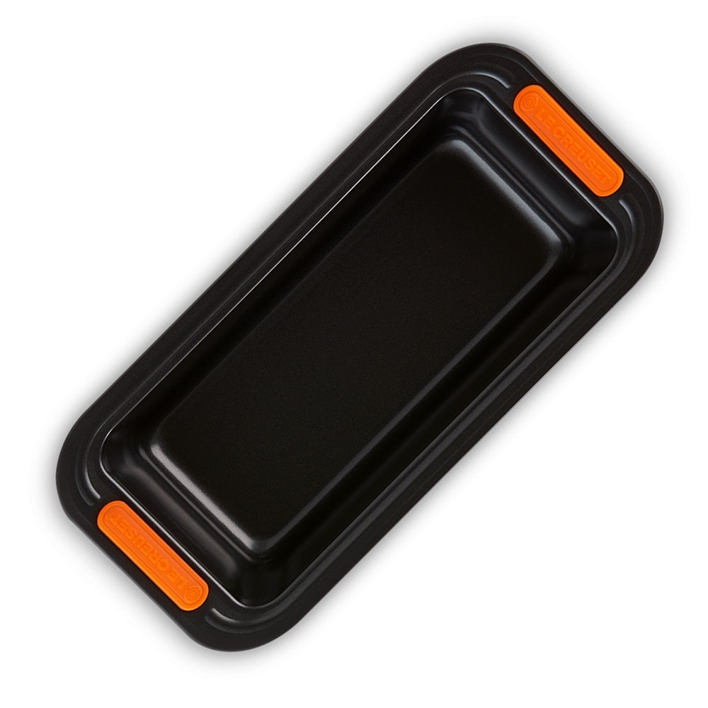 Le Creuset - Kastenform Le Creuset - Kastenform