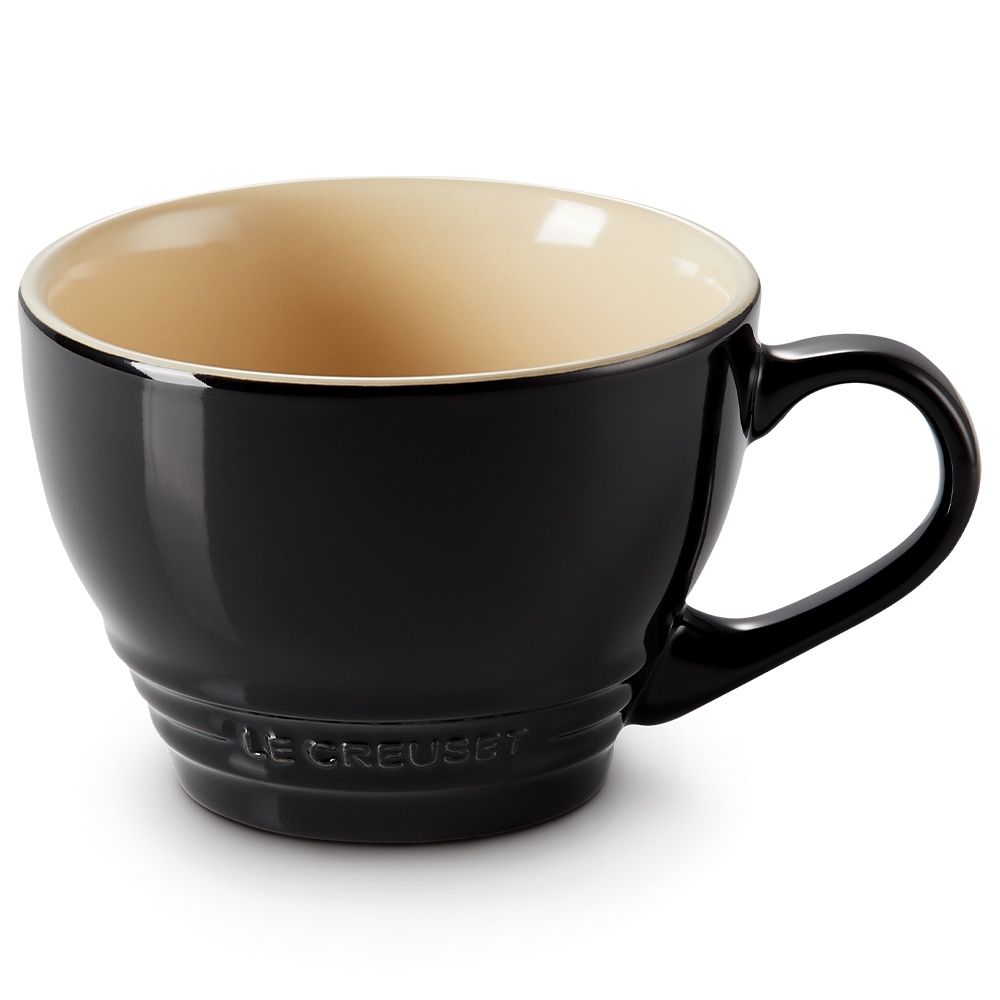 Le Creuset - Mug 400ml